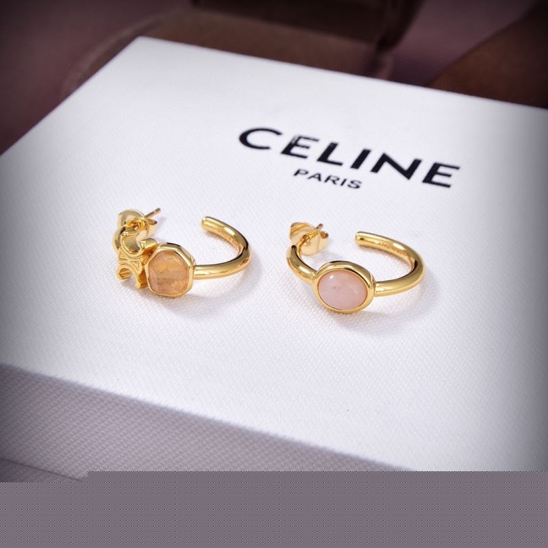 Ce**e bracelets